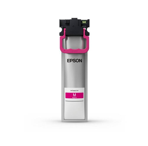 Cartucho de tinta original Epson T11C3 Magenta