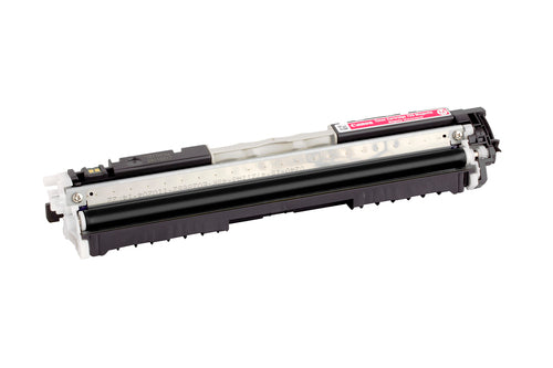 Toner original Canon 729 Magenta