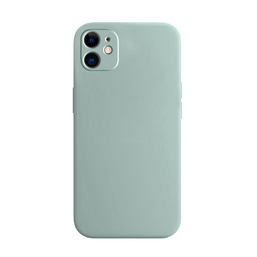 Capa Jelly Pro - iPhone 11 (6.1'') - Céu Azul