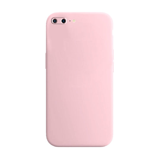 Capa Jelly Pro - iPhone 7Plus / 8Plus (5.5'') - Rosa