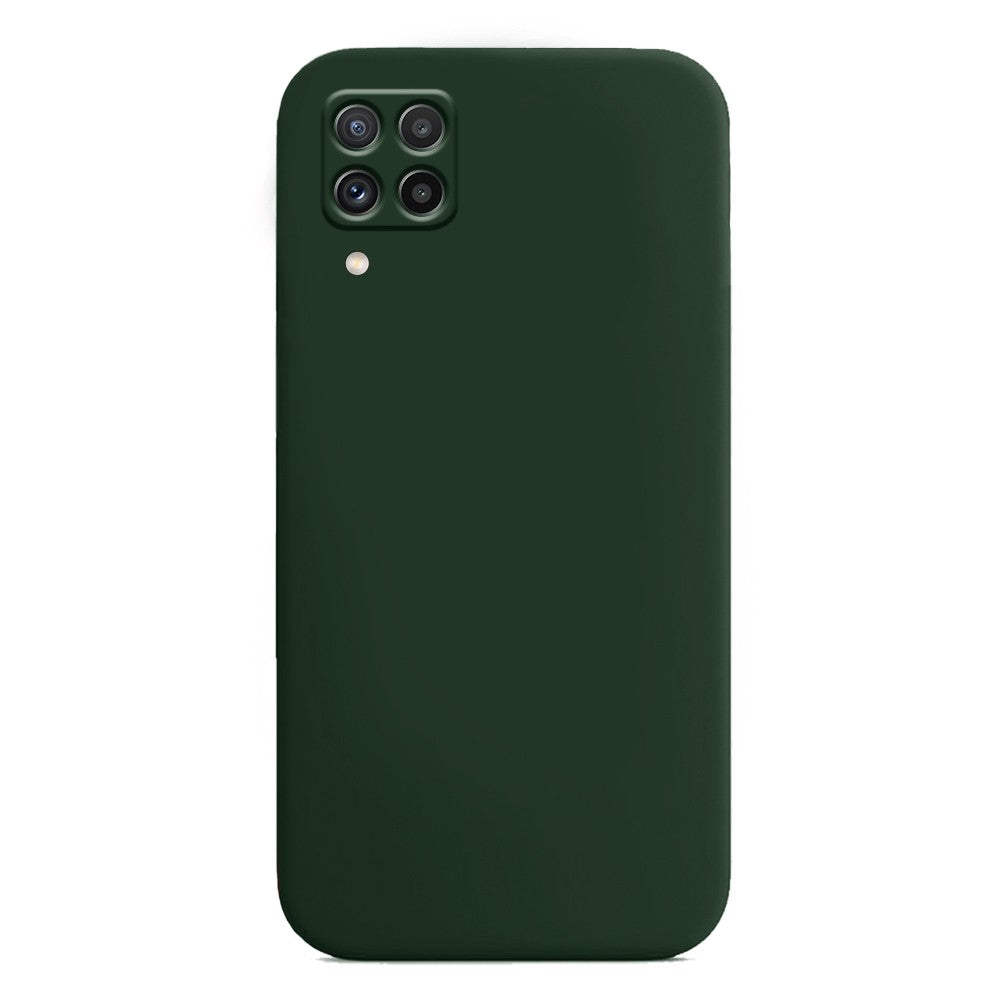 Capa Jelly Pro - Samsung Galaxy A42 5G