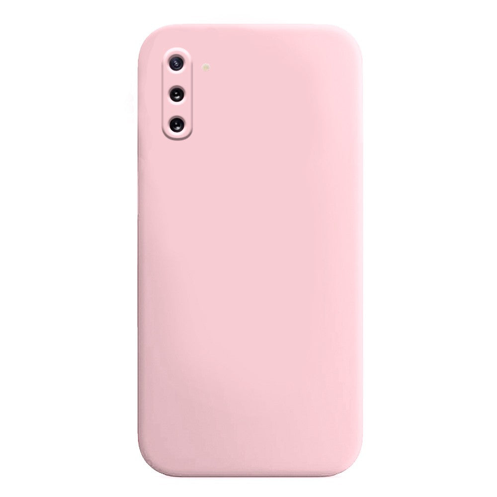 Capa Jelly Pro - Samsung Galaxy Note 10