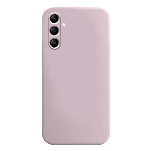 Capa Jelly Pro - Samsung Galaxy A05 - Roxo