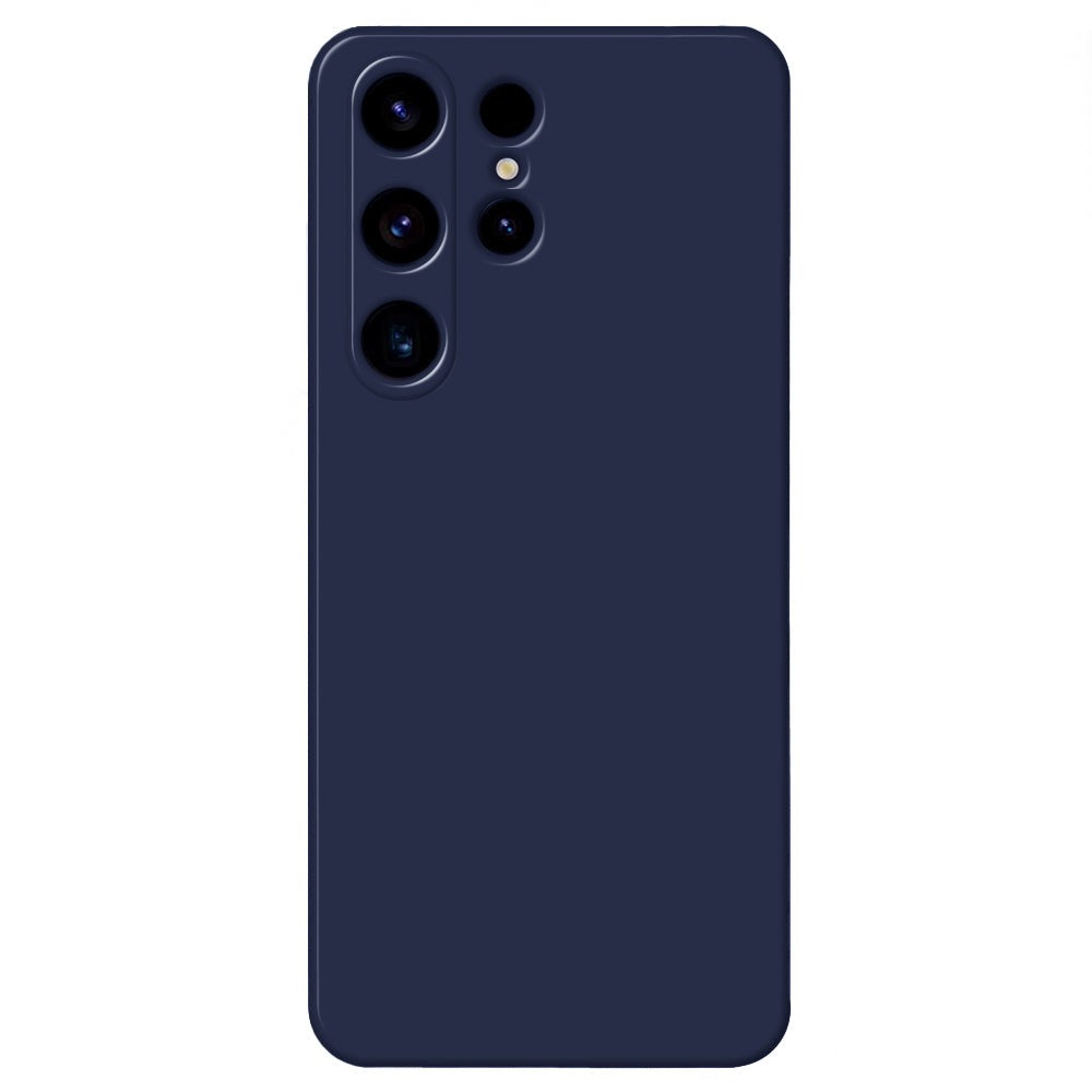 Capa Jelly Pro - Samsung Galaxy S24 Ultra 5G - Azul Marinho