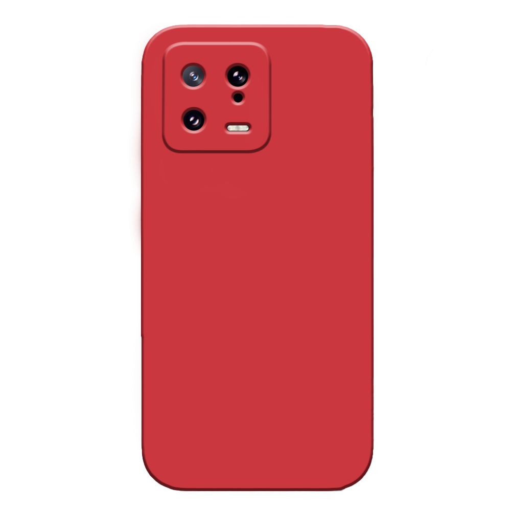 Capa Jelly Pro - Xiaomi Mi 13
