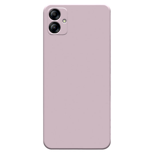Capa Jelly Pro - Samsung Galaxy A06 - Roxo
