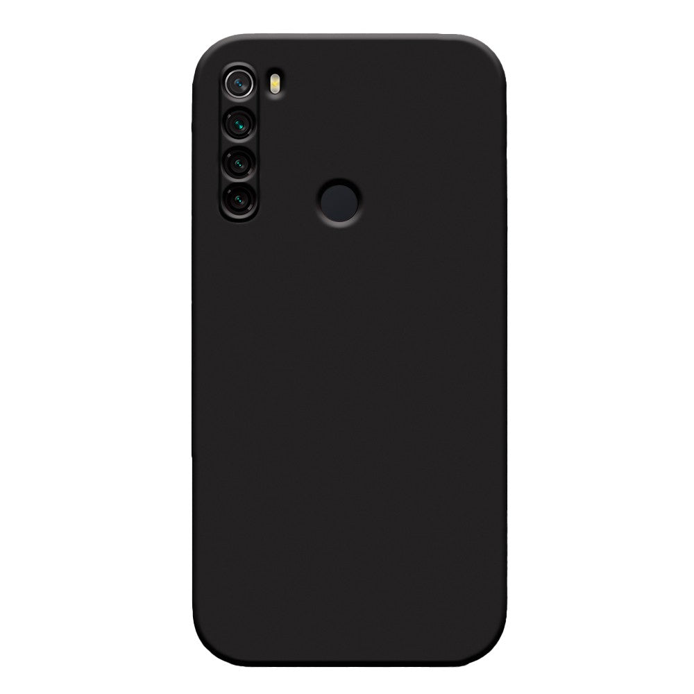 Capa Jelly Pro - Xiaomi Redmi Note 8T