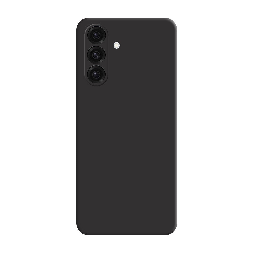 Capa Jelly Pro - Samsung Galaxy A26 - Preto