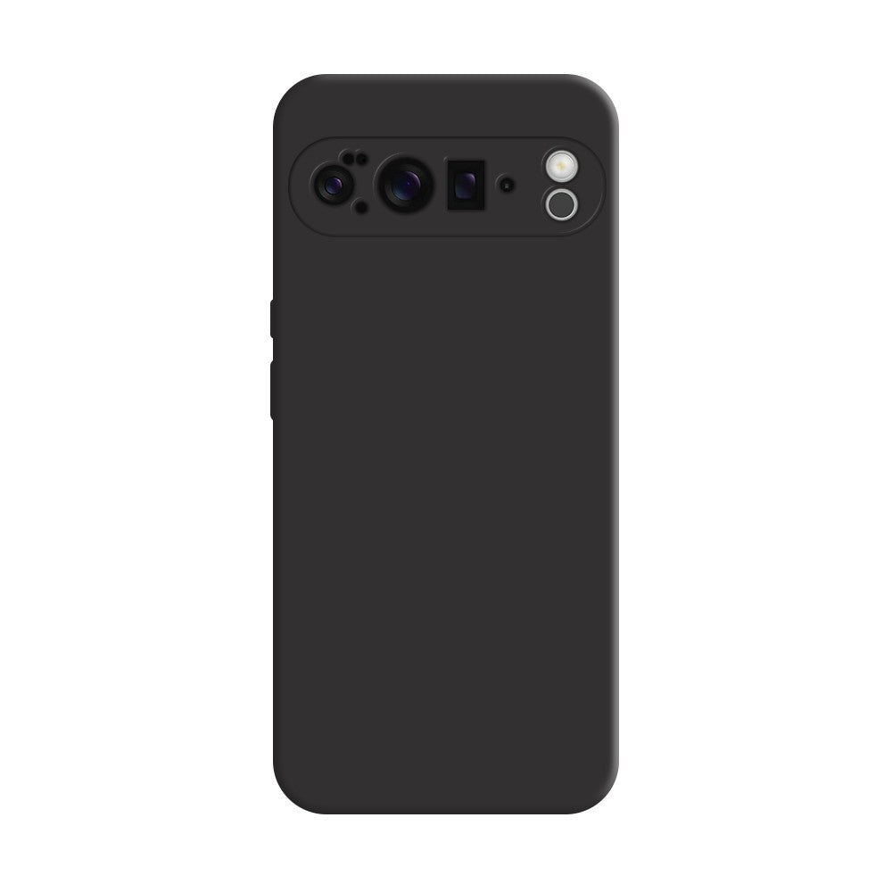 Capa Jelly Pro - Google Pixel 10 Pro XL - Preto