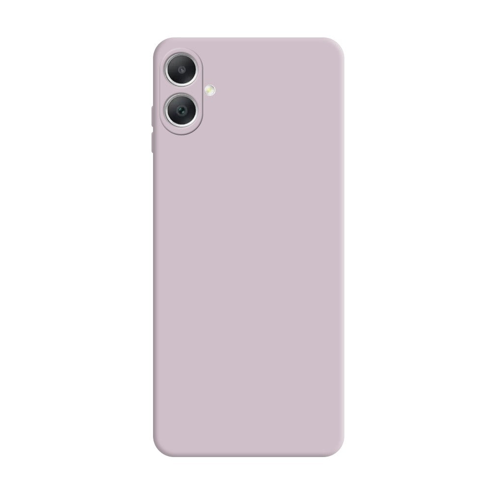 Capa Jelly Pro - Samsung Galaxy A07 - Roxo