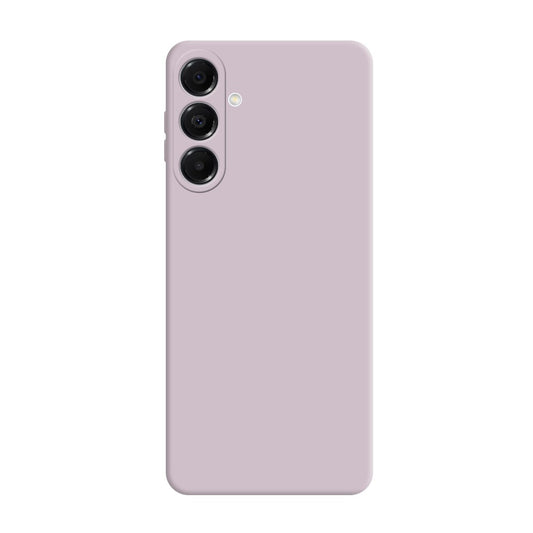 Capa Jelly Pro - Samsung Galaxy A17 - Roxo