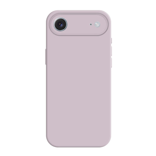 Capa Jelly Pro - iPhone 17 Air - Roxo