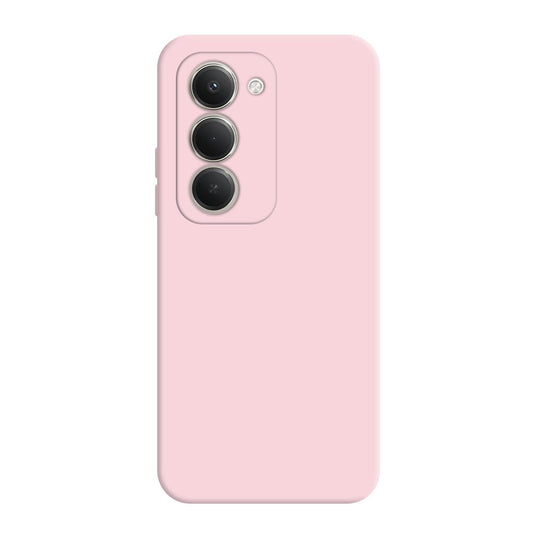 Capa Jelly Pro - Xiaomi Redmi 15 (171.08mm) - Rosa