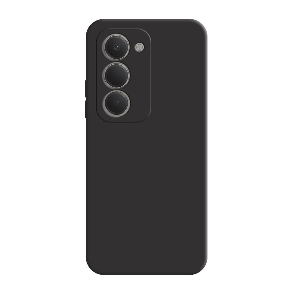 Capa Jelly Pro - Xiaomi Redmi 15 (169.48mm) - Preto