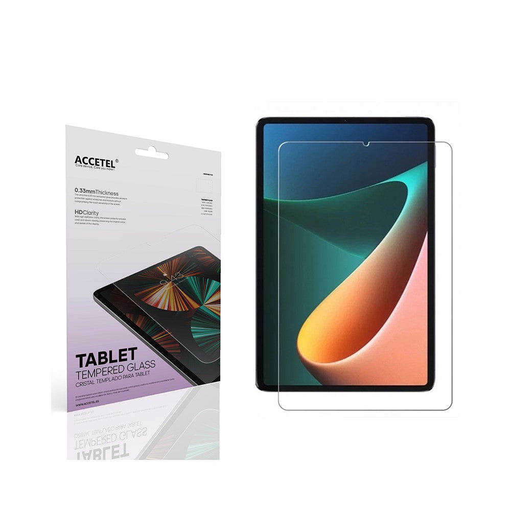 Película de Vidro Tablet Xiaomi Pad 5/5 Pro 11.0"