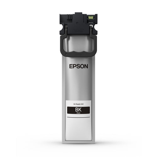 Cartucho de tinta original Epson T9451 Preto