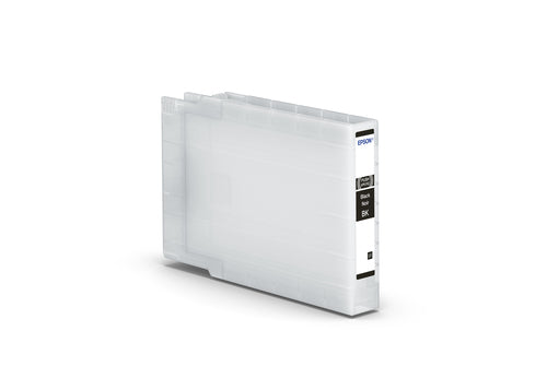 Cartucho de tinta original Epson T04A1 Preto