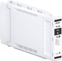 Cartucho de tinta original Epson T41R5 Preto