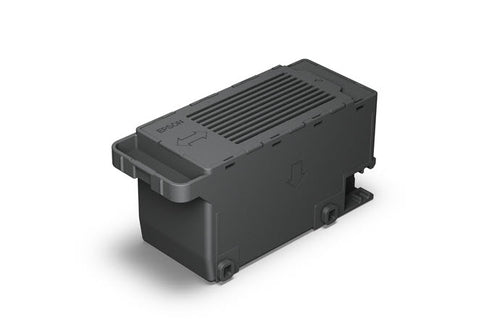 Tanque de manutenção original Epson C12C934591 • Capacidad: