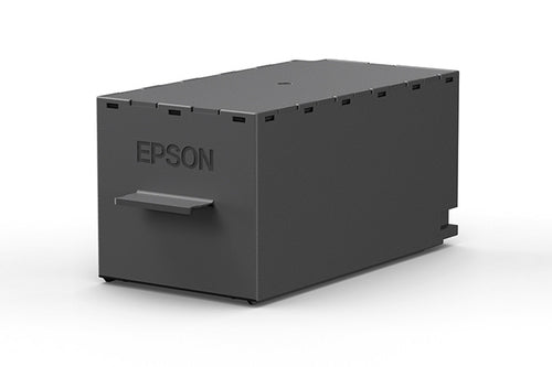 Tanque de manutenção original Epson C12C935711 • Capacidad: