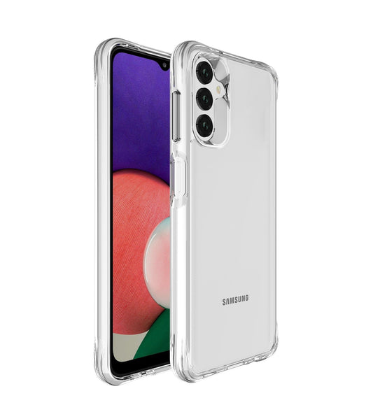 Capa Anti-Choque Reforçada - Samsung Galaxy A13 5G