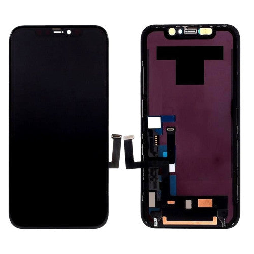 LCD para iPhone 11 Incell - InCell