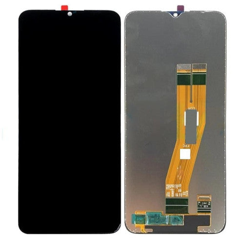 LCD para Samsung A045 / A04 WF - WF