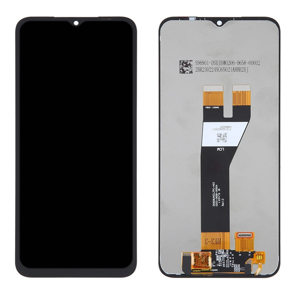 LCD para Samsung A14/A146P 5G S-C NF - NF