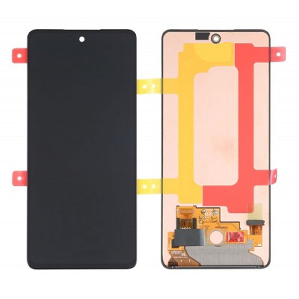 LCD para Samsung A53 - InCell
