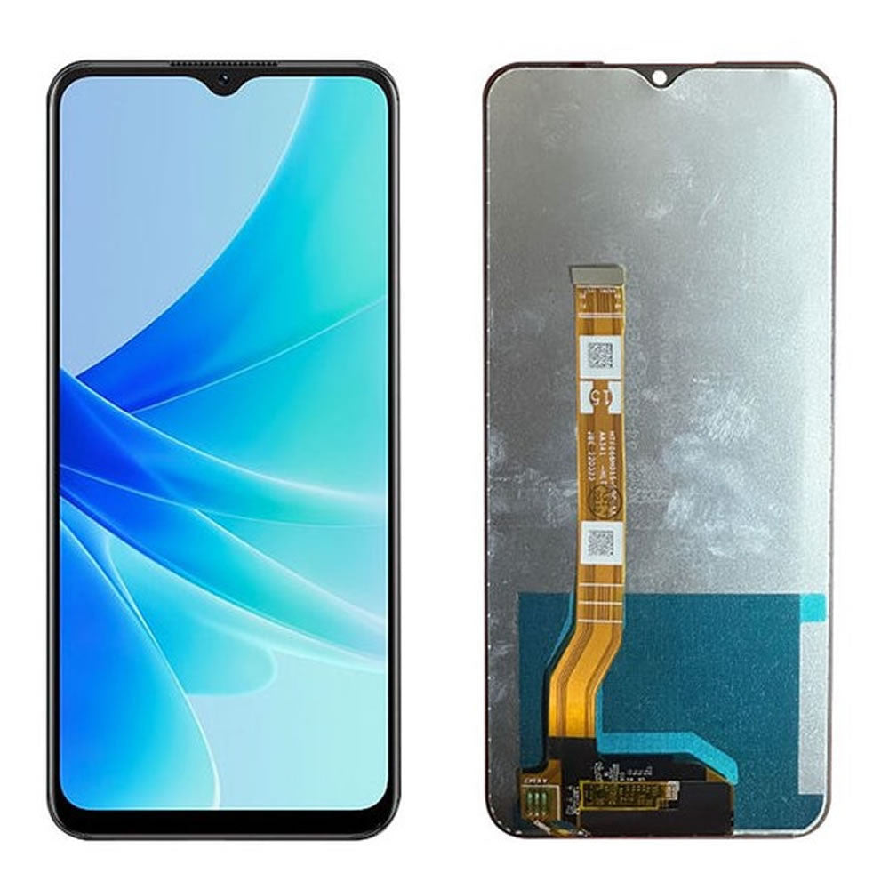 LCD para OPPO A60 4G 2024 WF Lcd - WF