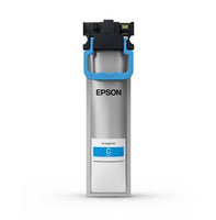 Cartucho de tinta original Epson T11D2 Ciano