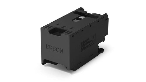 Tanque de manutenção original Epson C12C938211 • Capacidad: