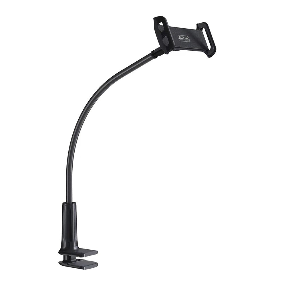 Suporte Universal para Celular ou Tablet para Mesa - Preto - Default Title