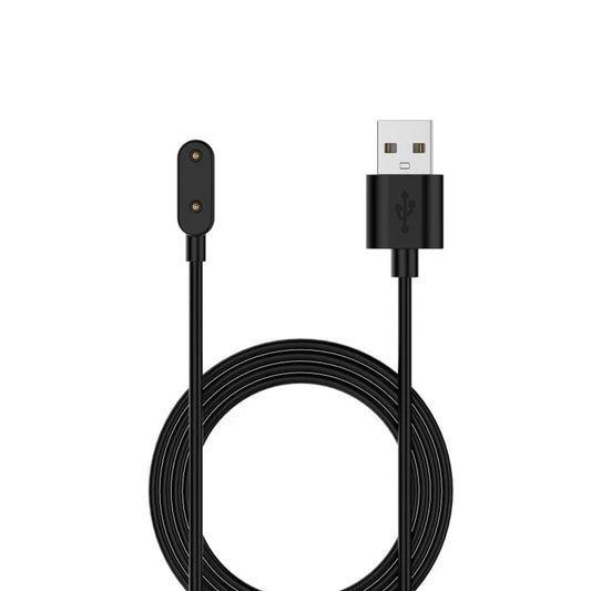 Cabo de Carregamento Magnético para USB Huawei/Honor Band 6/6Pro/7/8/9/10/Huawei Watch Fit/2/3/Fit Mini