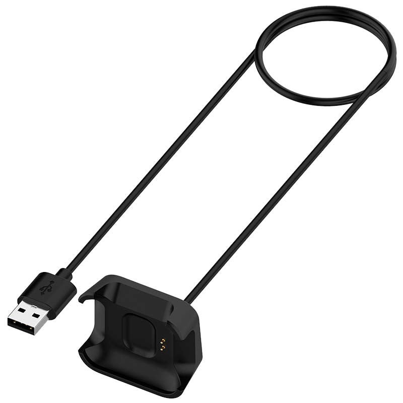 Cabo de Carregamento Magnético para USB Xiaomi Redmi Watch / Mi Watch Lite