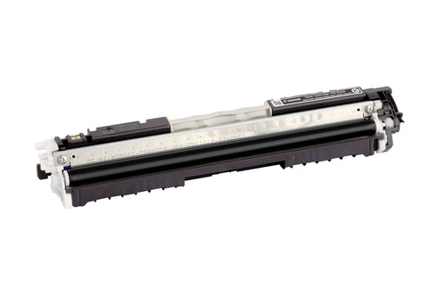 Toner original Canon 729 Preto