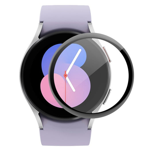 Filme Curvo PMMA Samsung Galaxy Watch 5 44mm