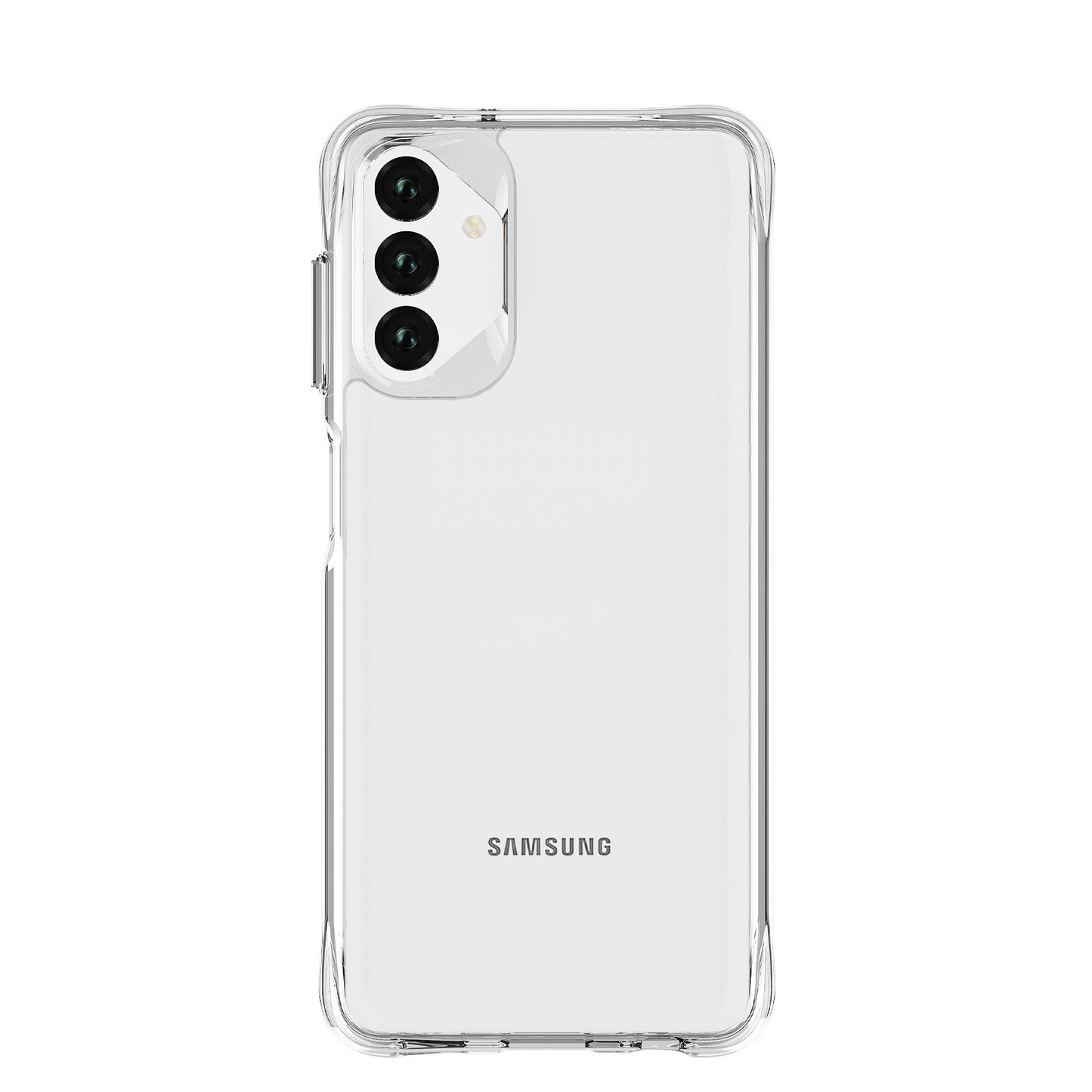 Capa Anti-Choque Reforçada - Samsung Galaxy A13 4G