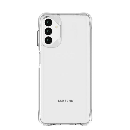 Capa Anti-Choque Reforçada - Samsung Galaxy A13 4G