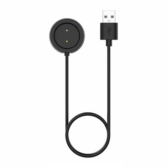 Cabo de Carregamento USB Amazfit GTR 47mm 42mm / GTS / T-Rex