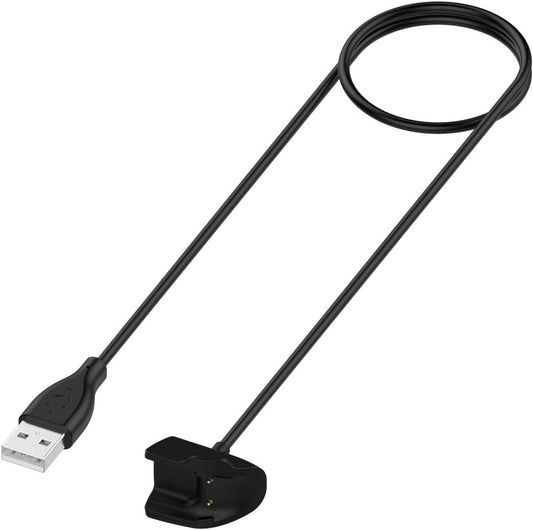 Cabo de Carregamento USB Samsung Galaxy Fit 2
