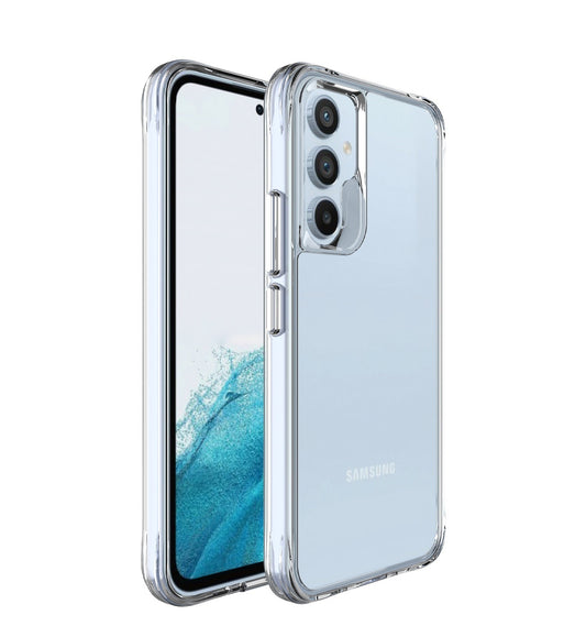 Capa Anti-Choque Reforçada - Samsung Galaxy A54 5G *AEREO