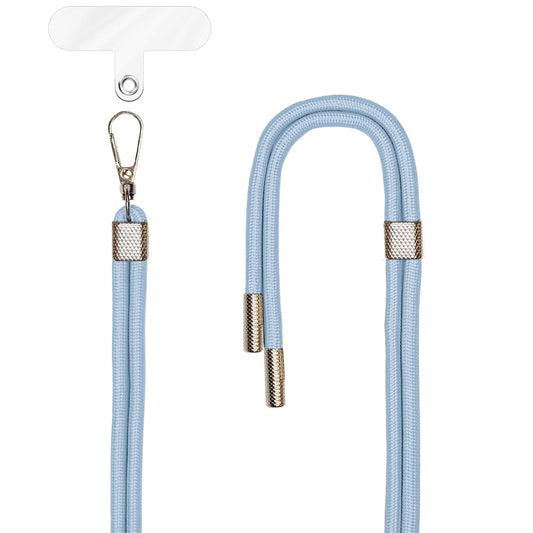 Cordão Suspenso Universal para Capa de Celular