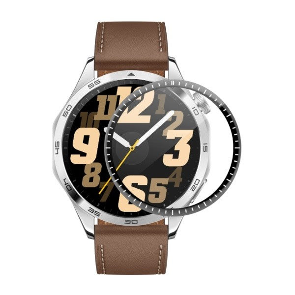 Filme Curvo PMMA Huawei Watch GT 4 46MM