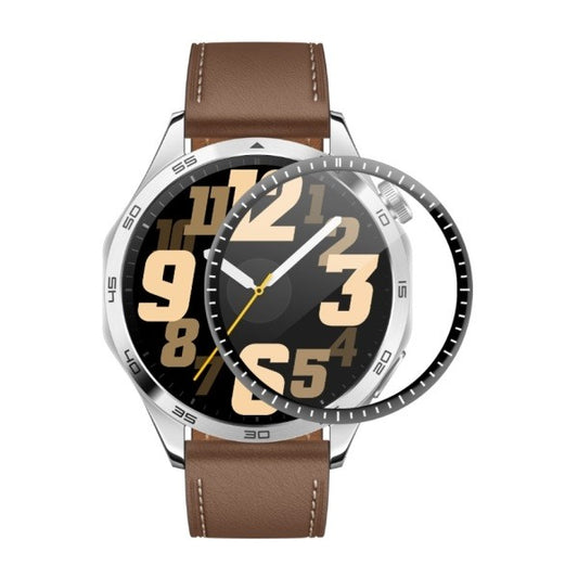 Filme Curvo PMMA Huawei Watch GT 4 46MM