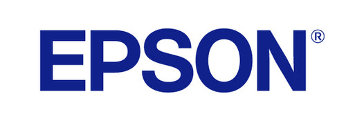 Cartucho de tinta original Epson T0891 Preto
