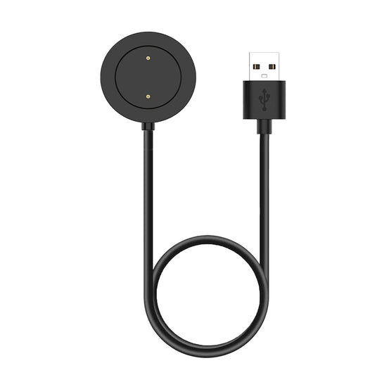 Cabo de Carregamento Magnético para USB Xiaomi Mi Watch/Xiaomi Watch S1 Active