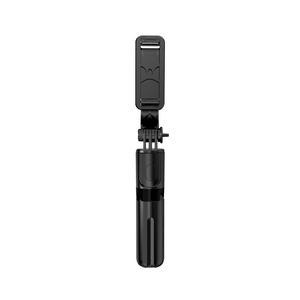 copy of SP147 Selfie Stick Sem Fio com Tripé - Comprimento 1.13m