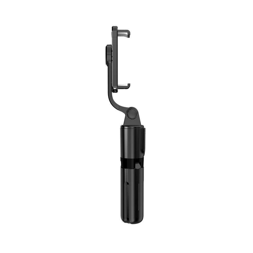 copy of SP147 Selfie Stick Sem Fio com Tripé - Comprimento 1.13m