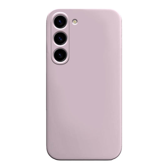Capa Jelly Pro - Samsung Galaxy S24 5G - Roxo